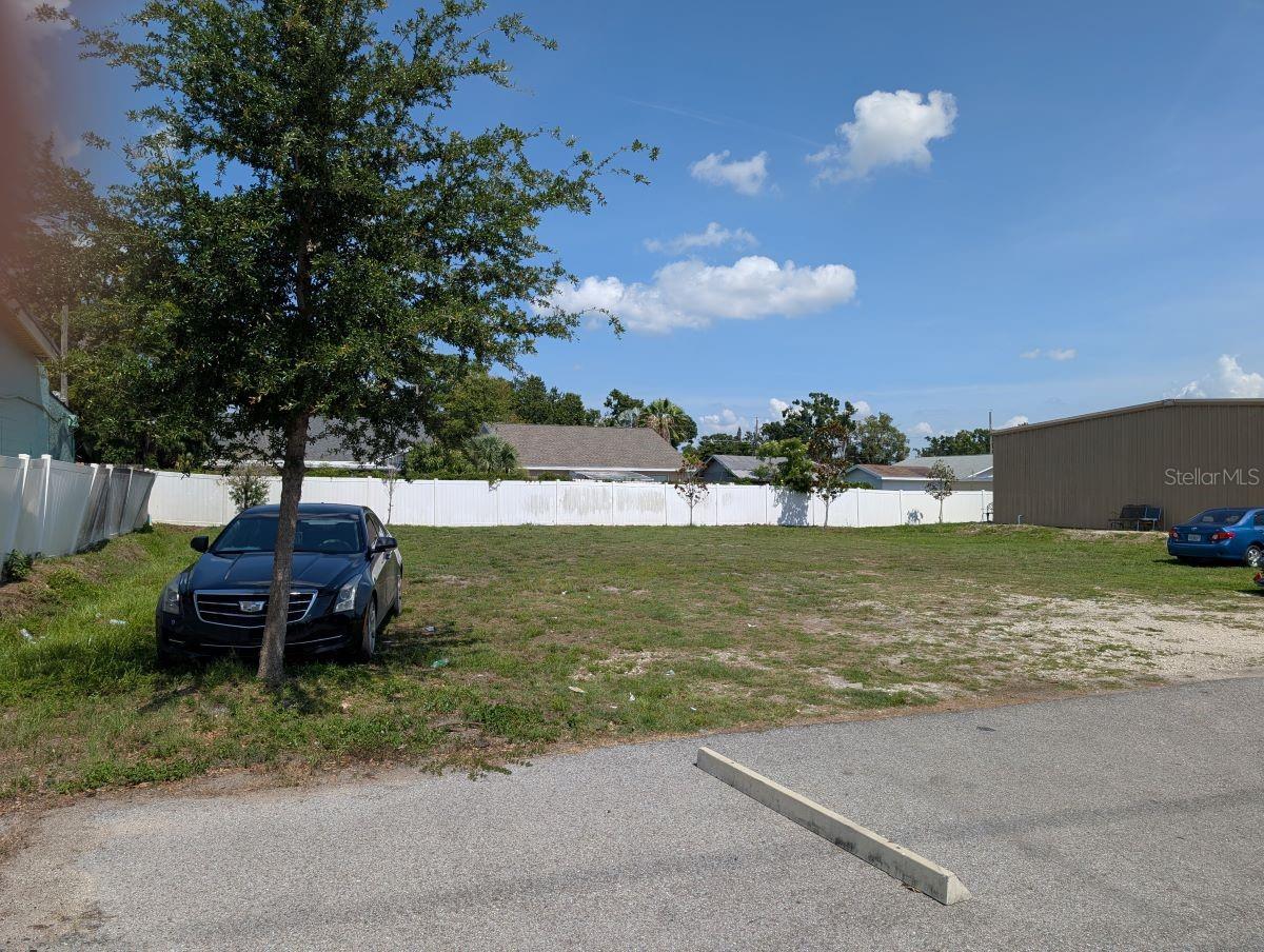 7019 N Manhattan Ave, FL