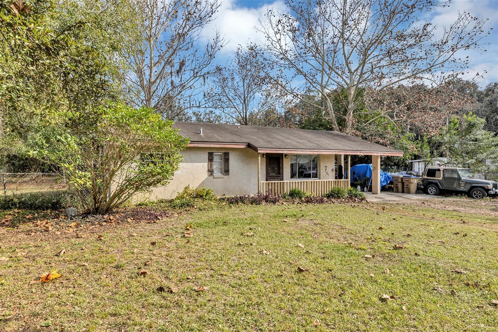 1597 Vintage St, FL