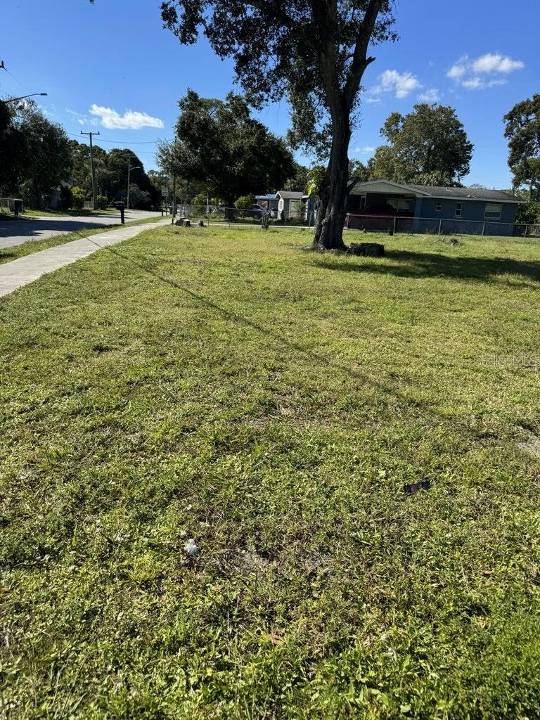 201 29th Street, FL