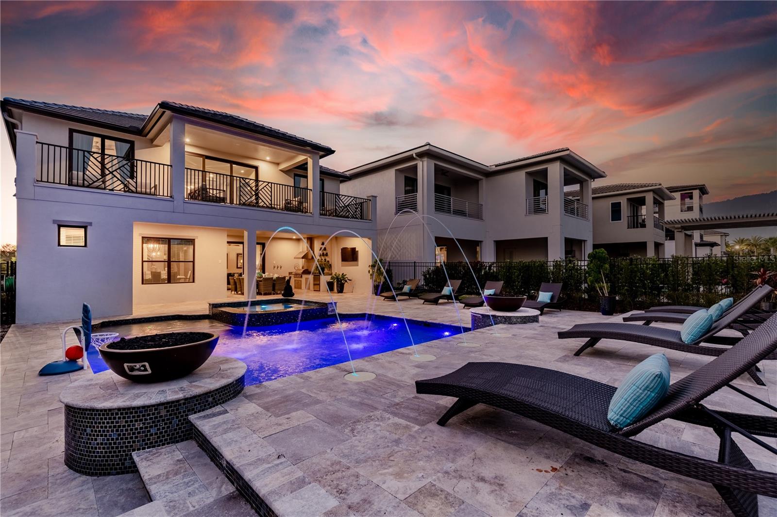 1039 Jack Nicklaus Court, FL
