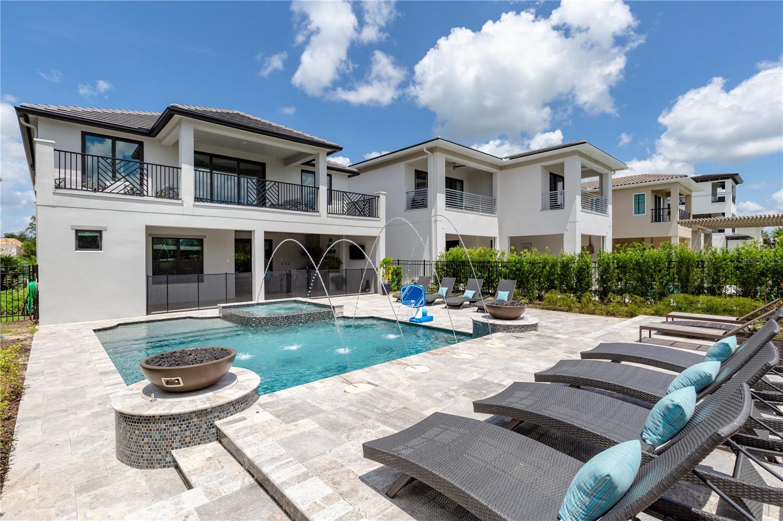 1039 Jack Nicklaus Court, FL