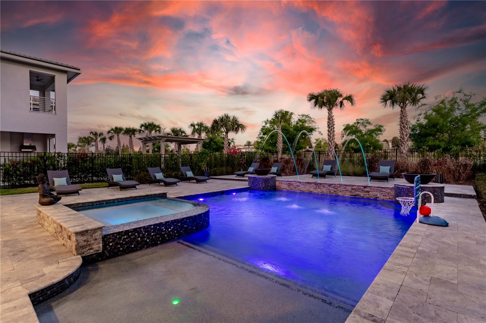 1039 Jack Nicklaus Court, FL