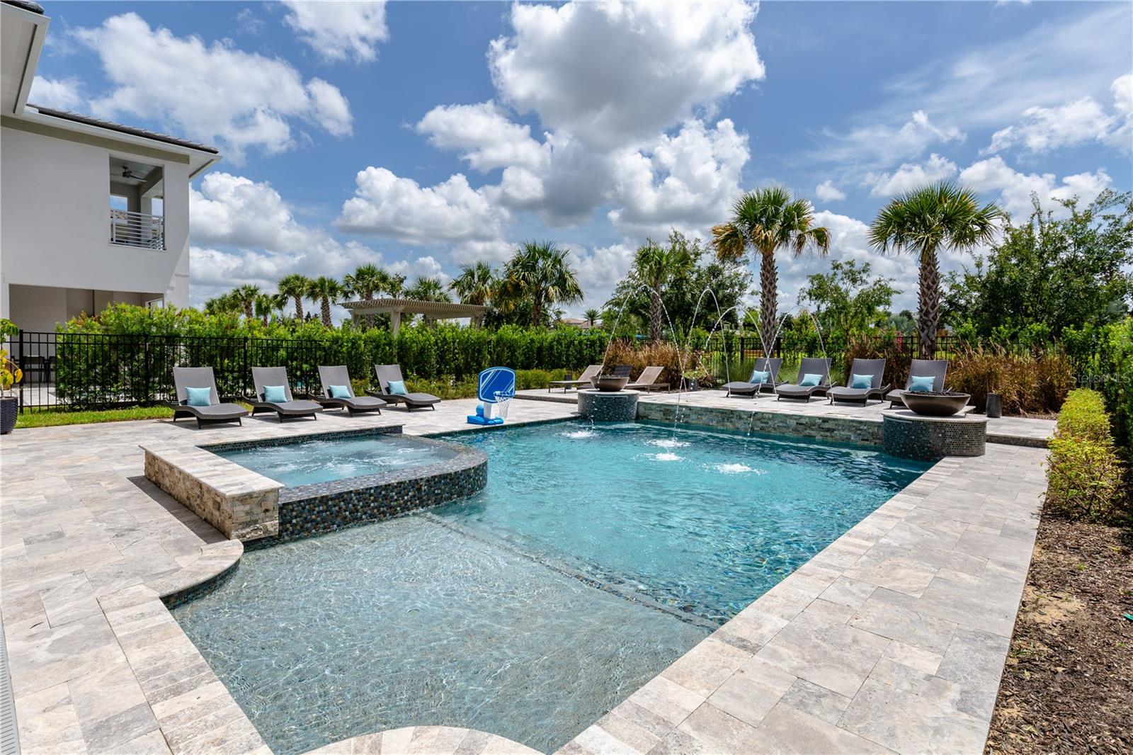 1039 Jack Nicklaus Court, FL