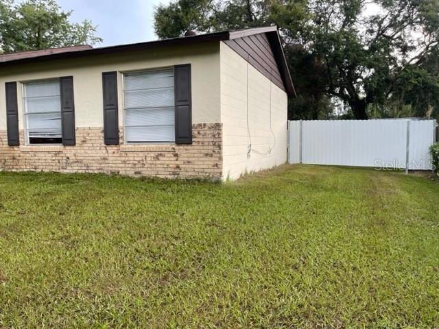 2305 38th Street, FL