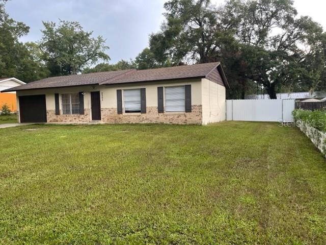 2305 38th Street, FL