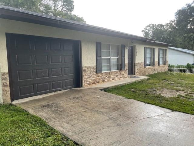 2305 38th Street, FL