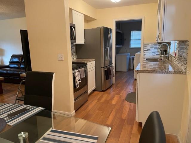 2305 38th Street, FL