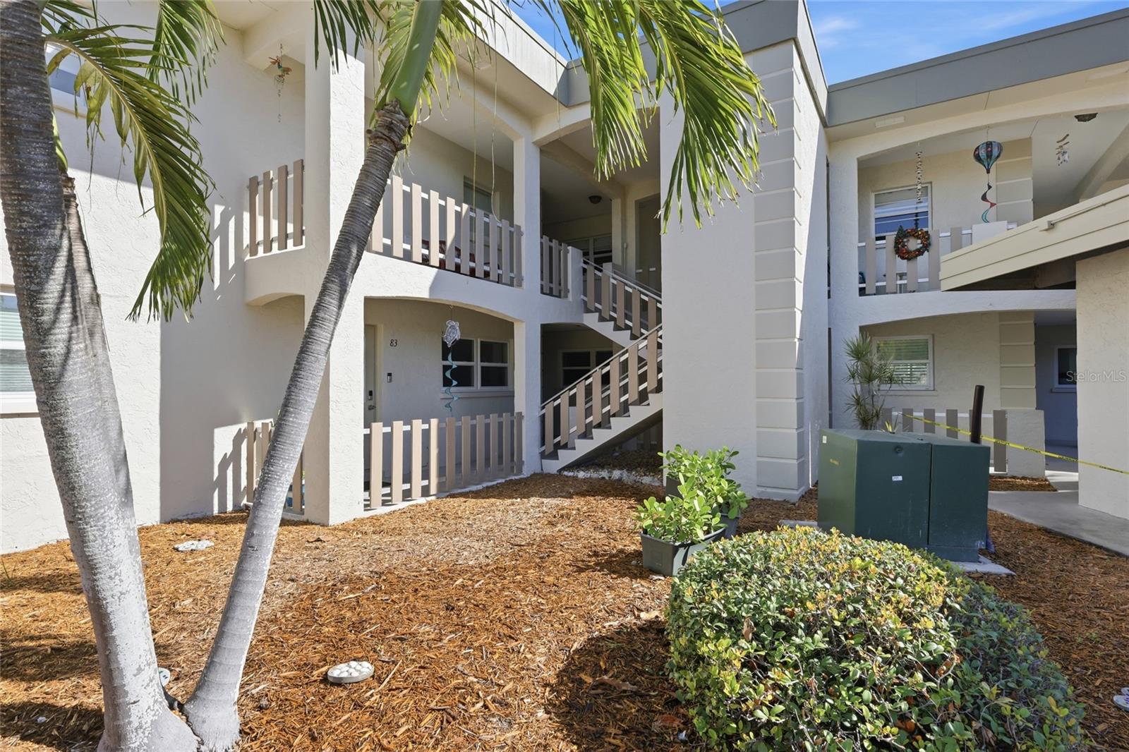 6300 Flotilla Drive, FL
