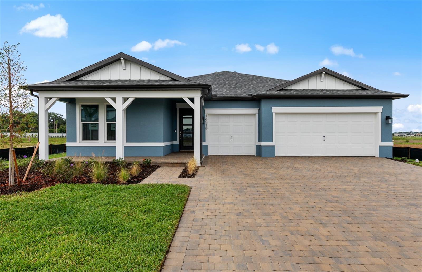 16518 Ennis Place, FL