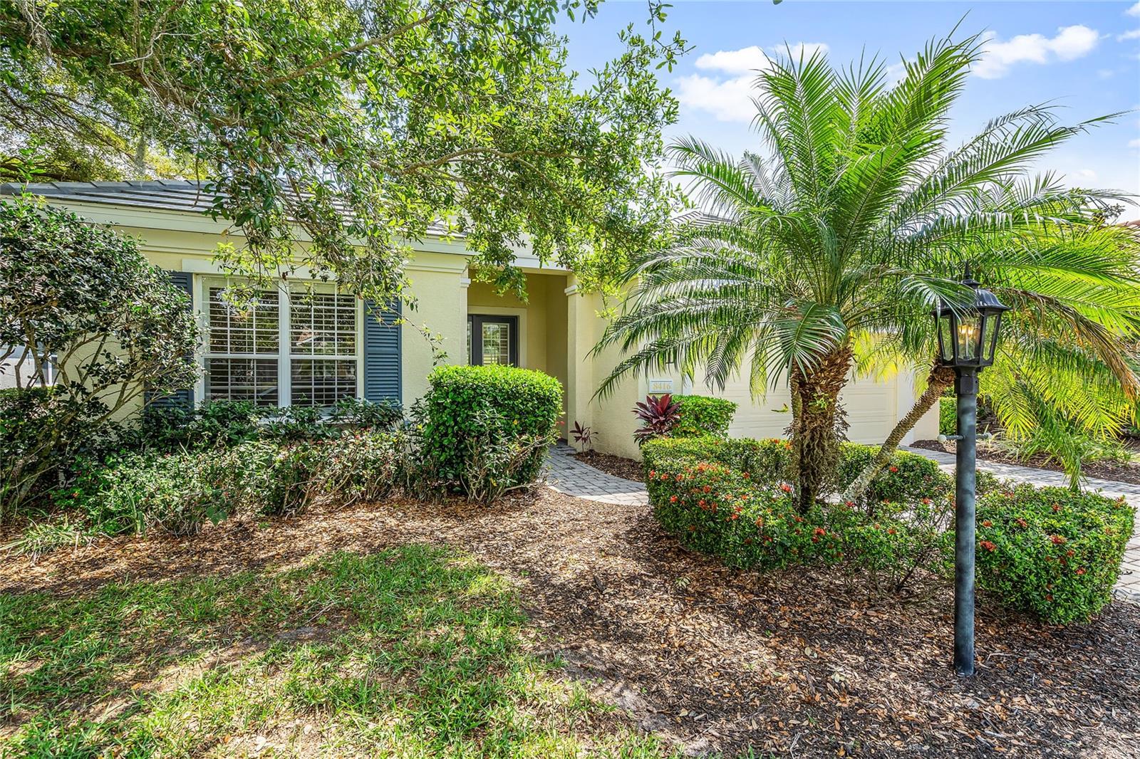8416 Abingdon Court, FL
