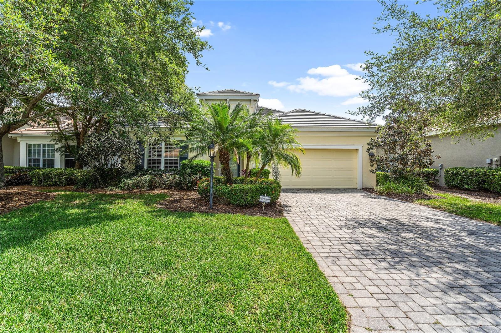 8416 Abingdon Ct, FL
