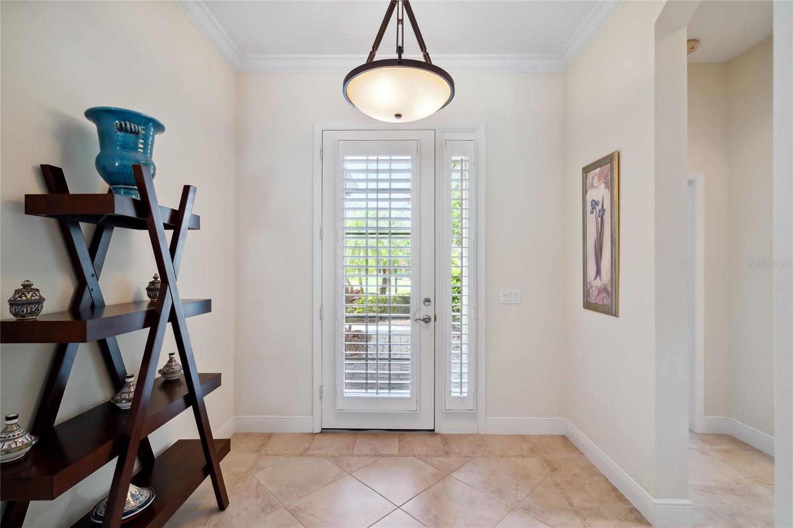 8416 Abingdon Court, FL