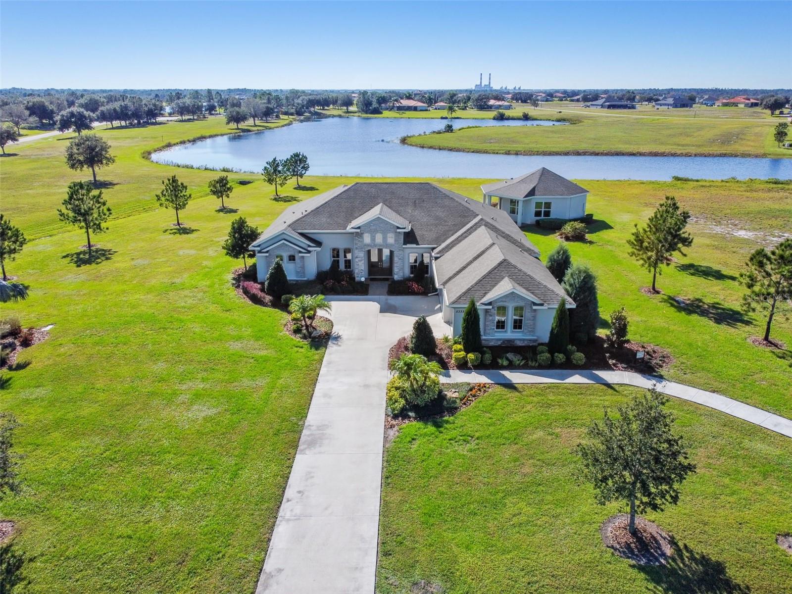 5333 Lake Venice Dr, FL