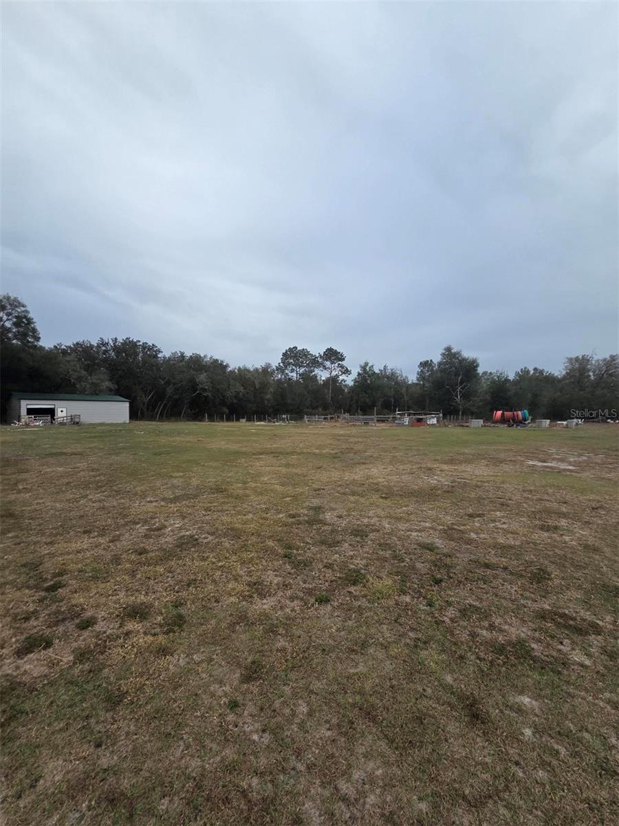35238 Manuel St, FL