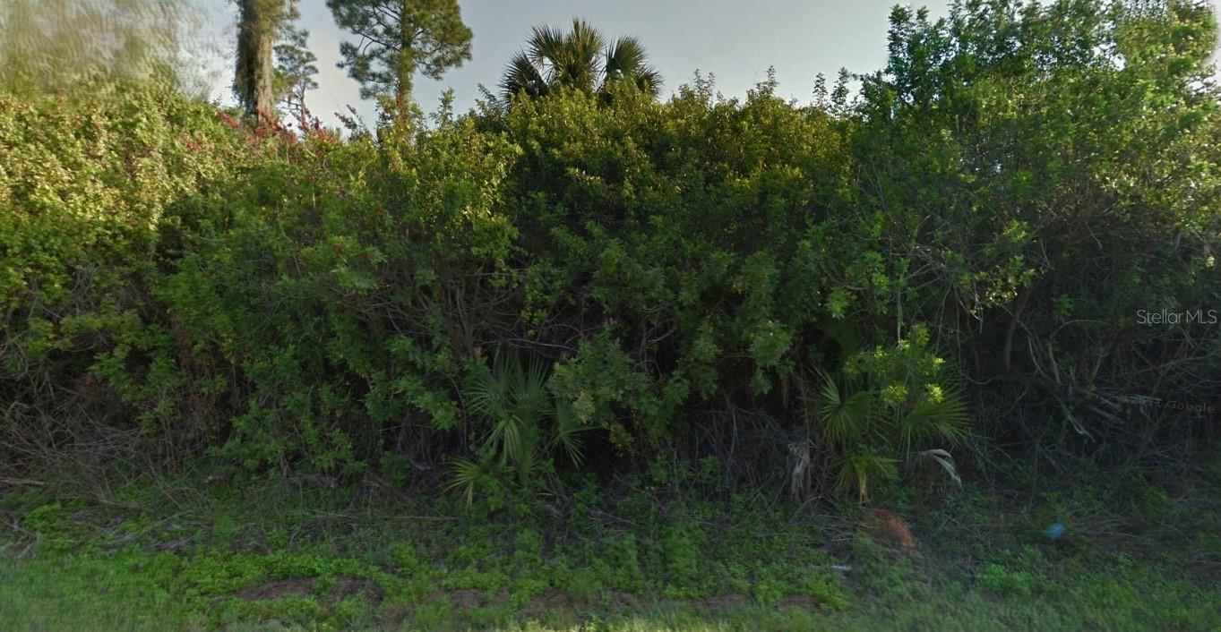 Largeleaf Street, FL