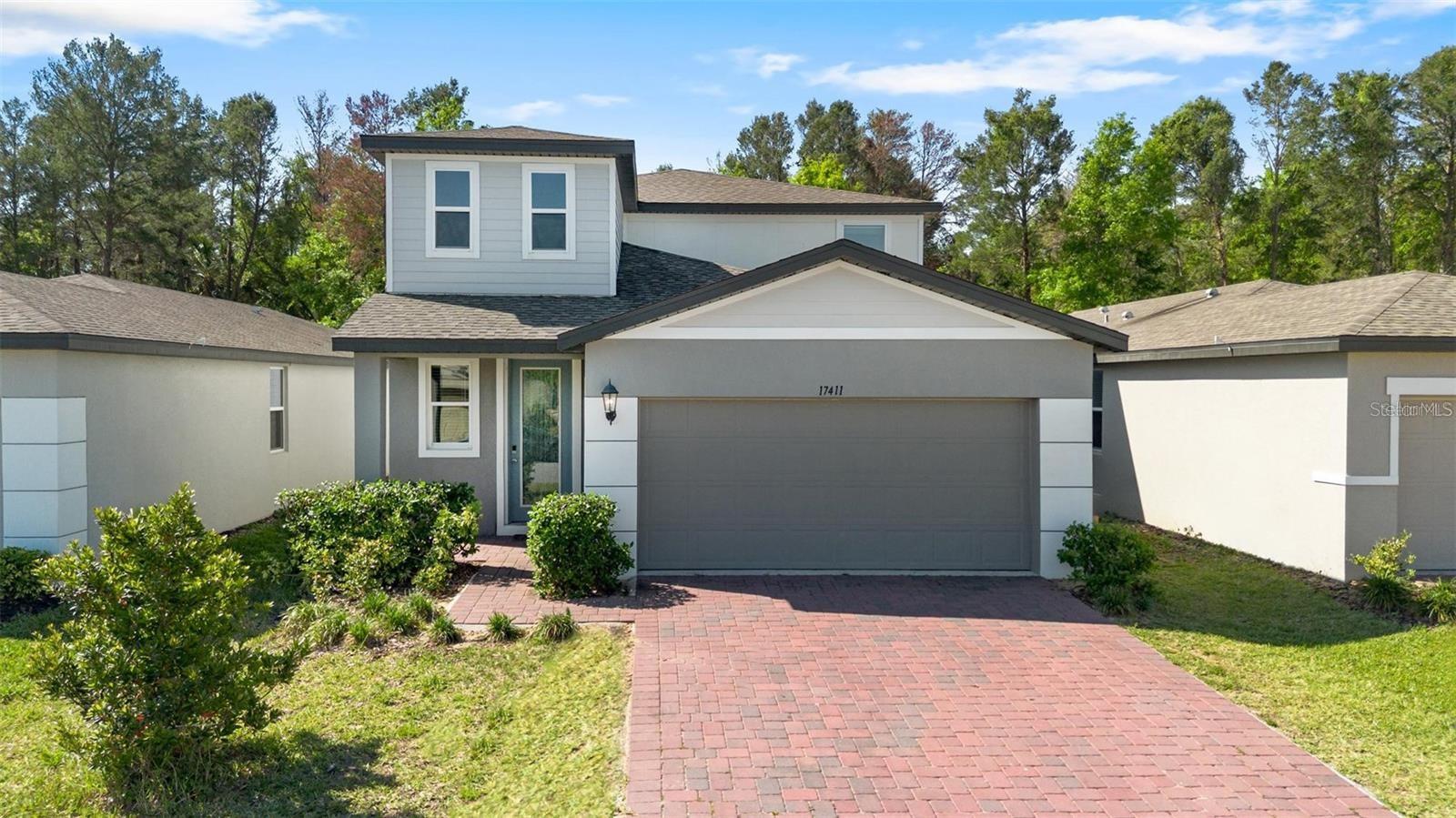 17411 Million Lakes Ct, FL