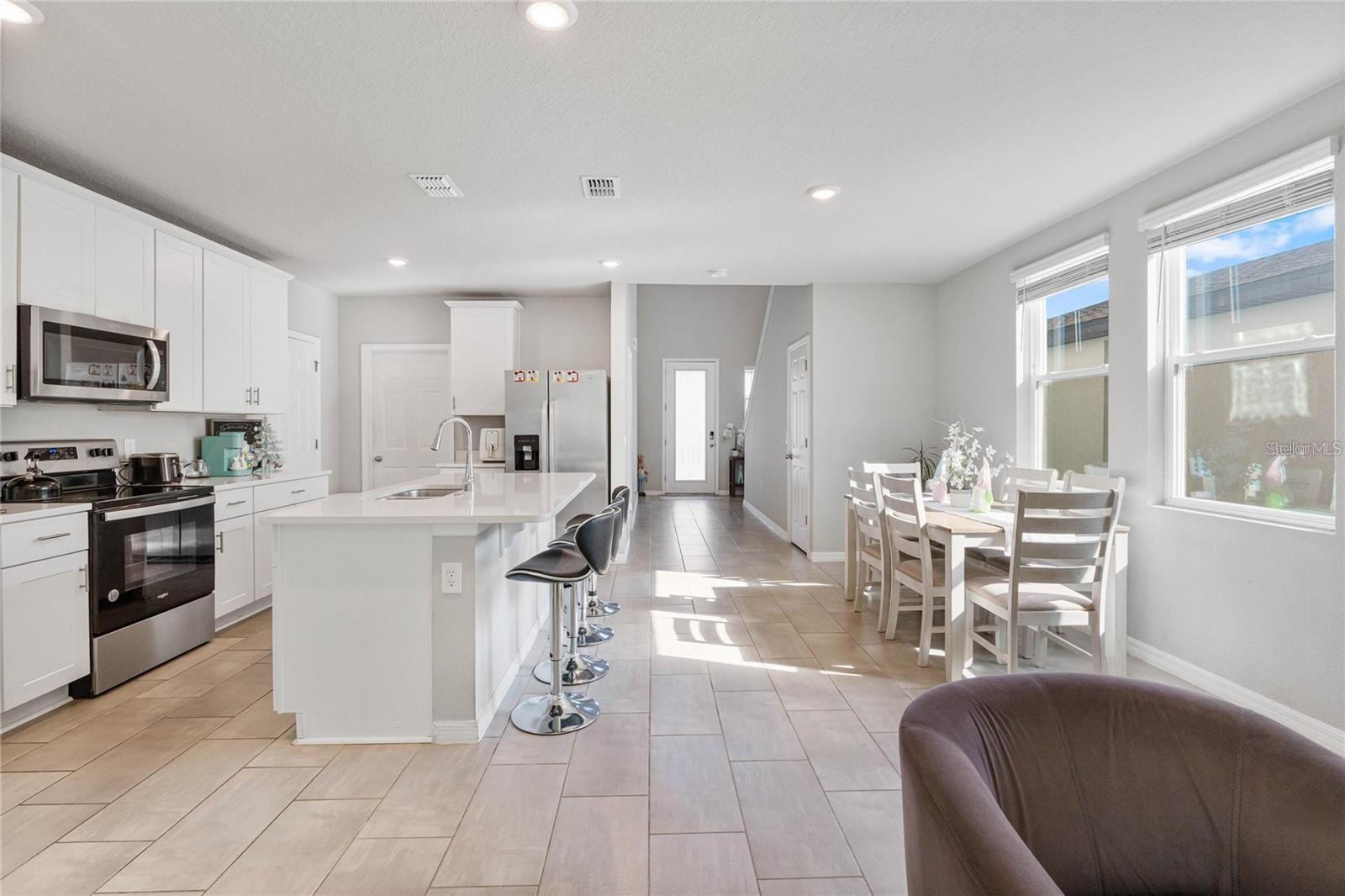 17411 Million Lakes Court, FL