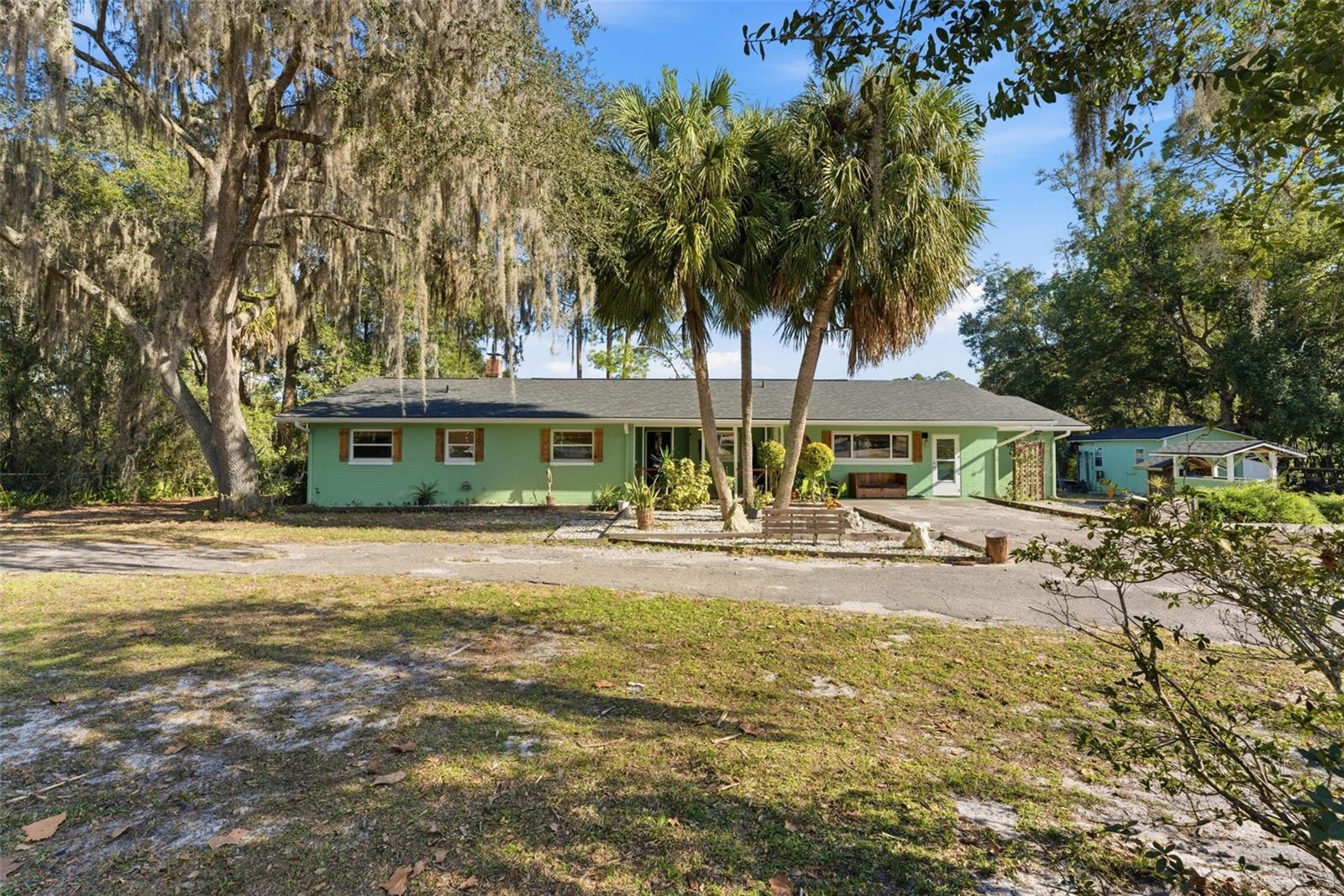 26310 Fishermans Rd, FL