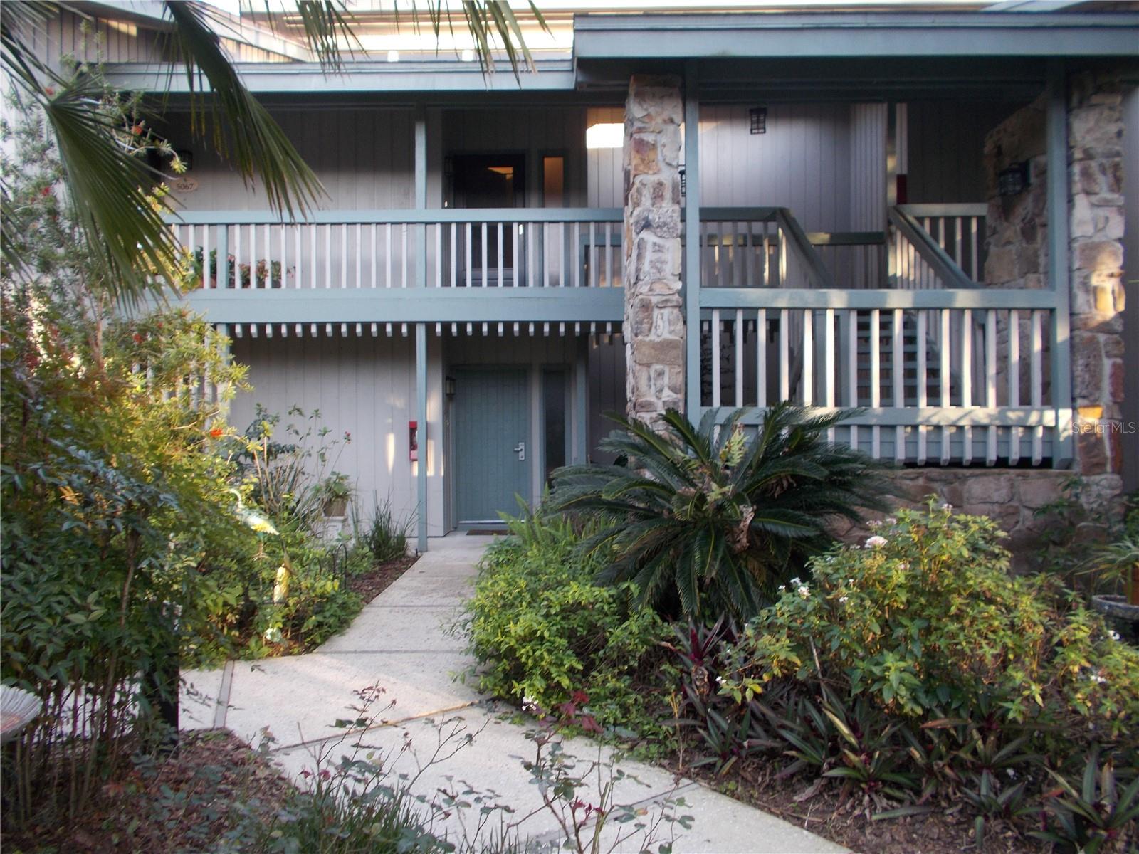 3092 Camelot Drive, FL