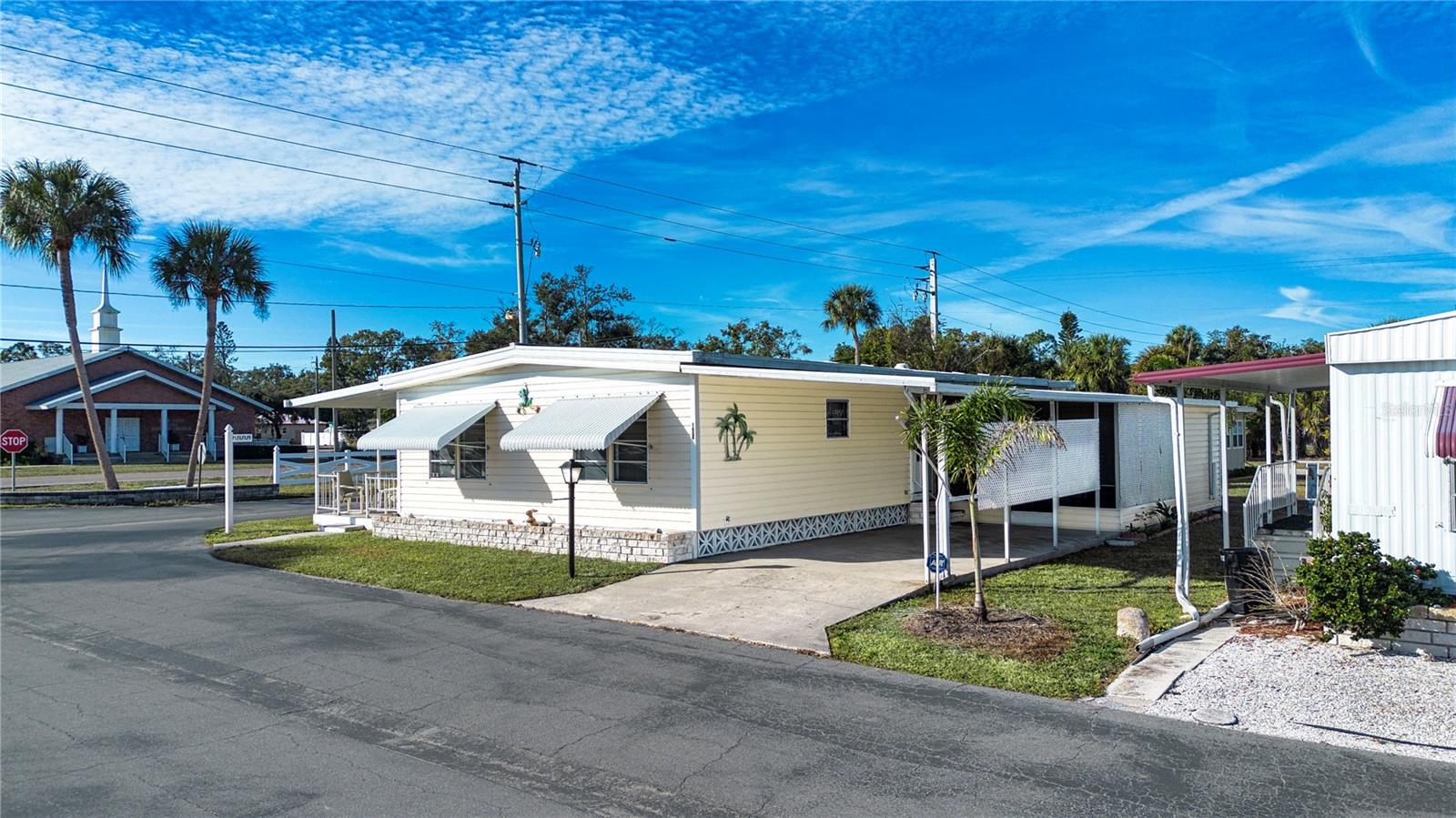 420 49th Street, FL