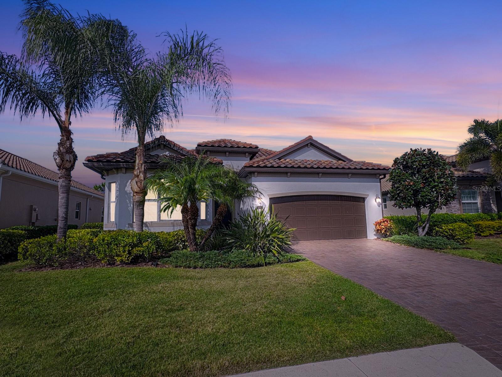 12115 Perennial Place, FL