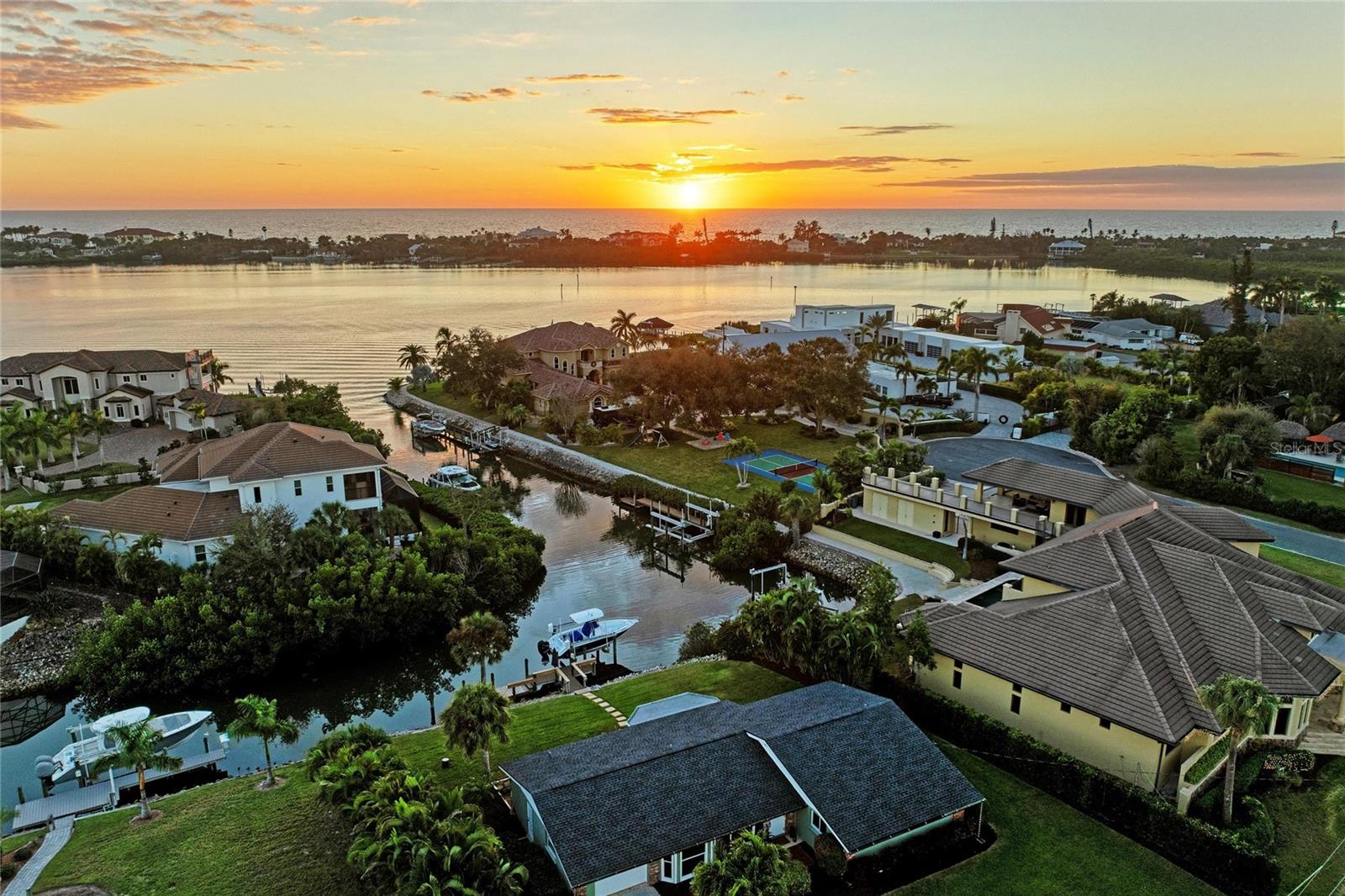 365 Shore Drive, FL