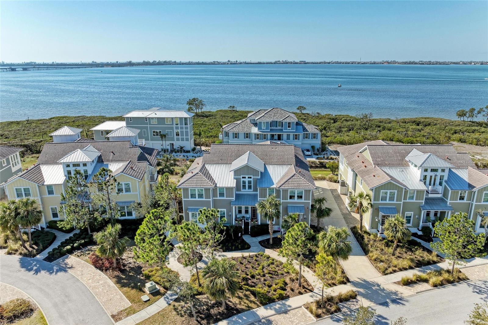 330 Compass Point Drive, FL