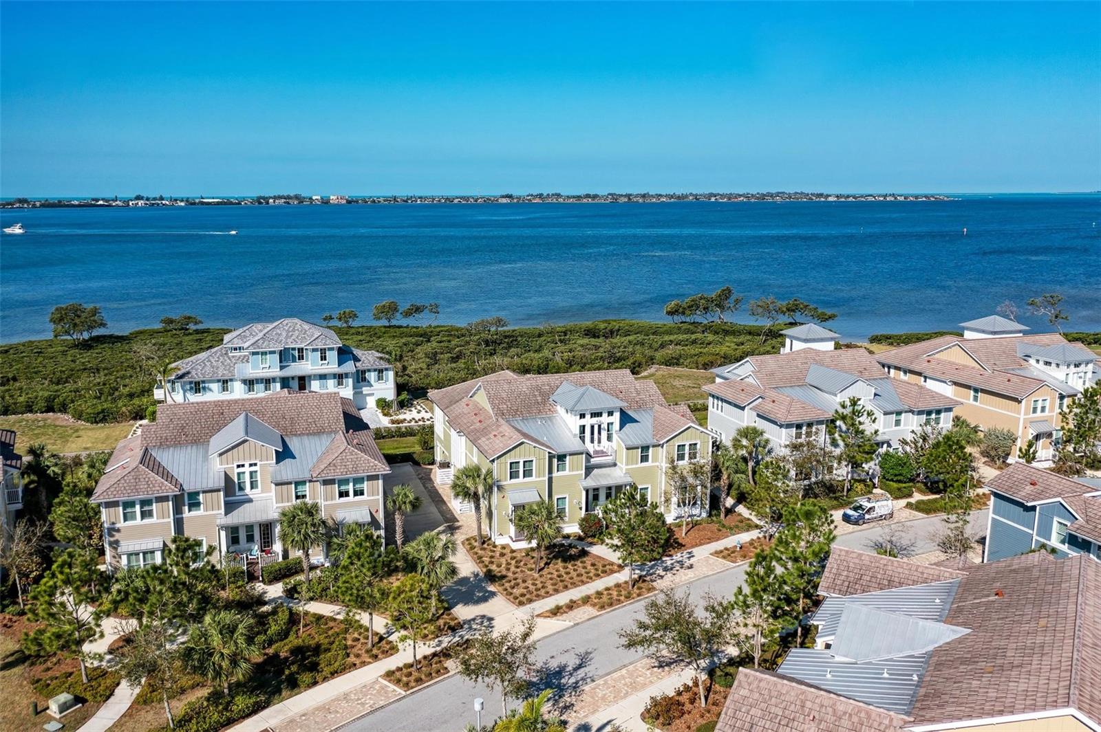 330 Compass Point Drive, FL