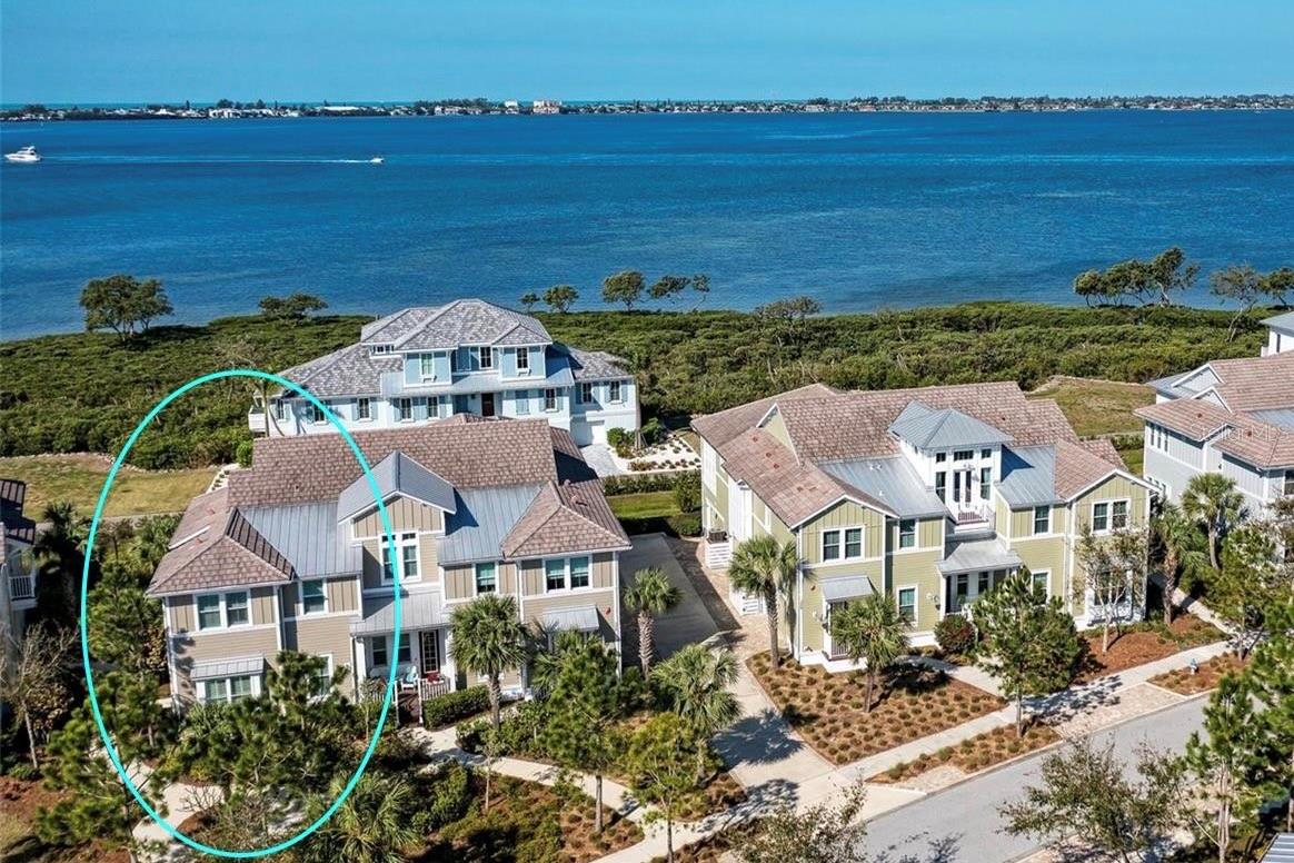 330 Compass Point Drive, FL