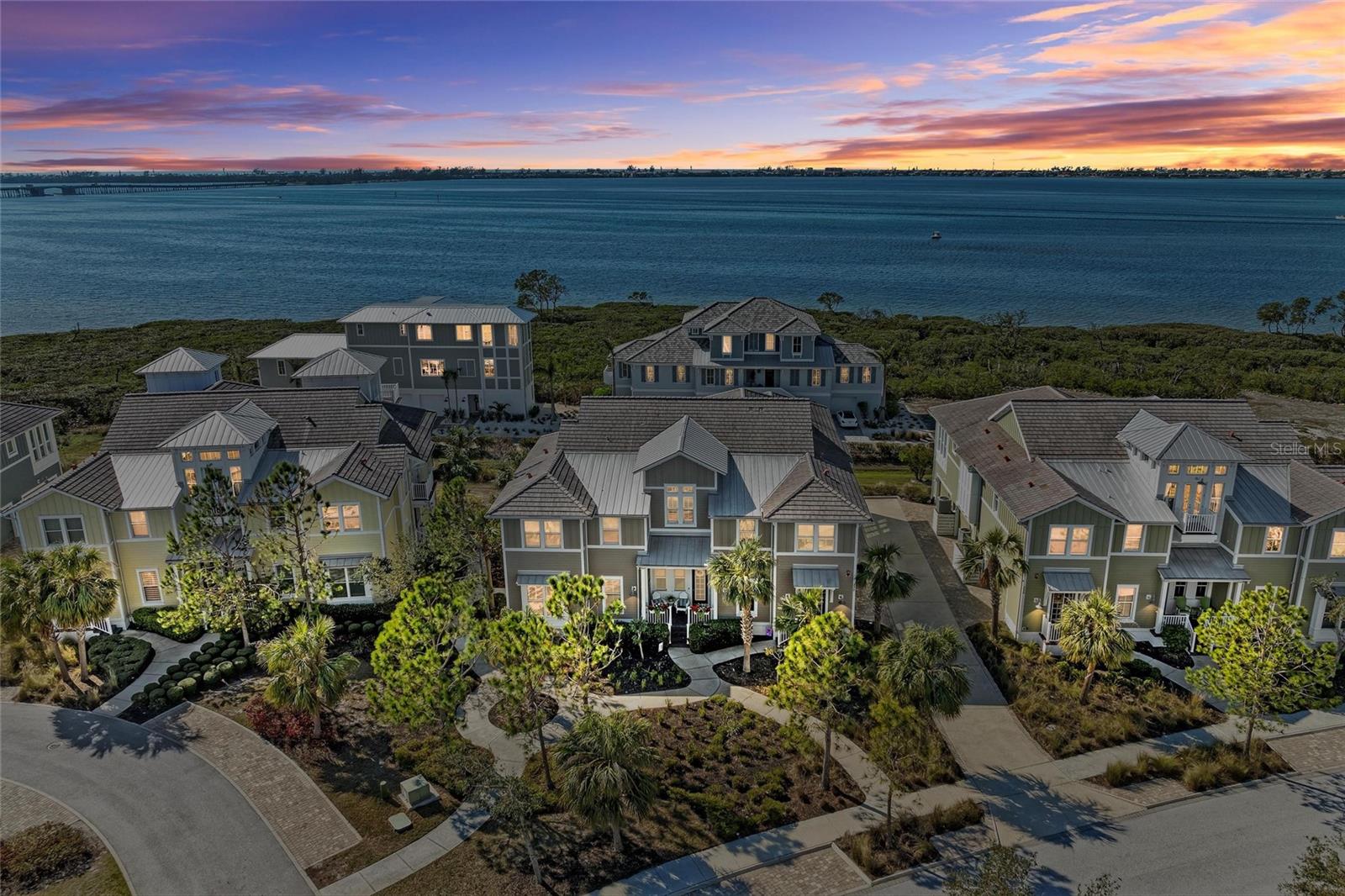 330 Compass Point Drive, FL