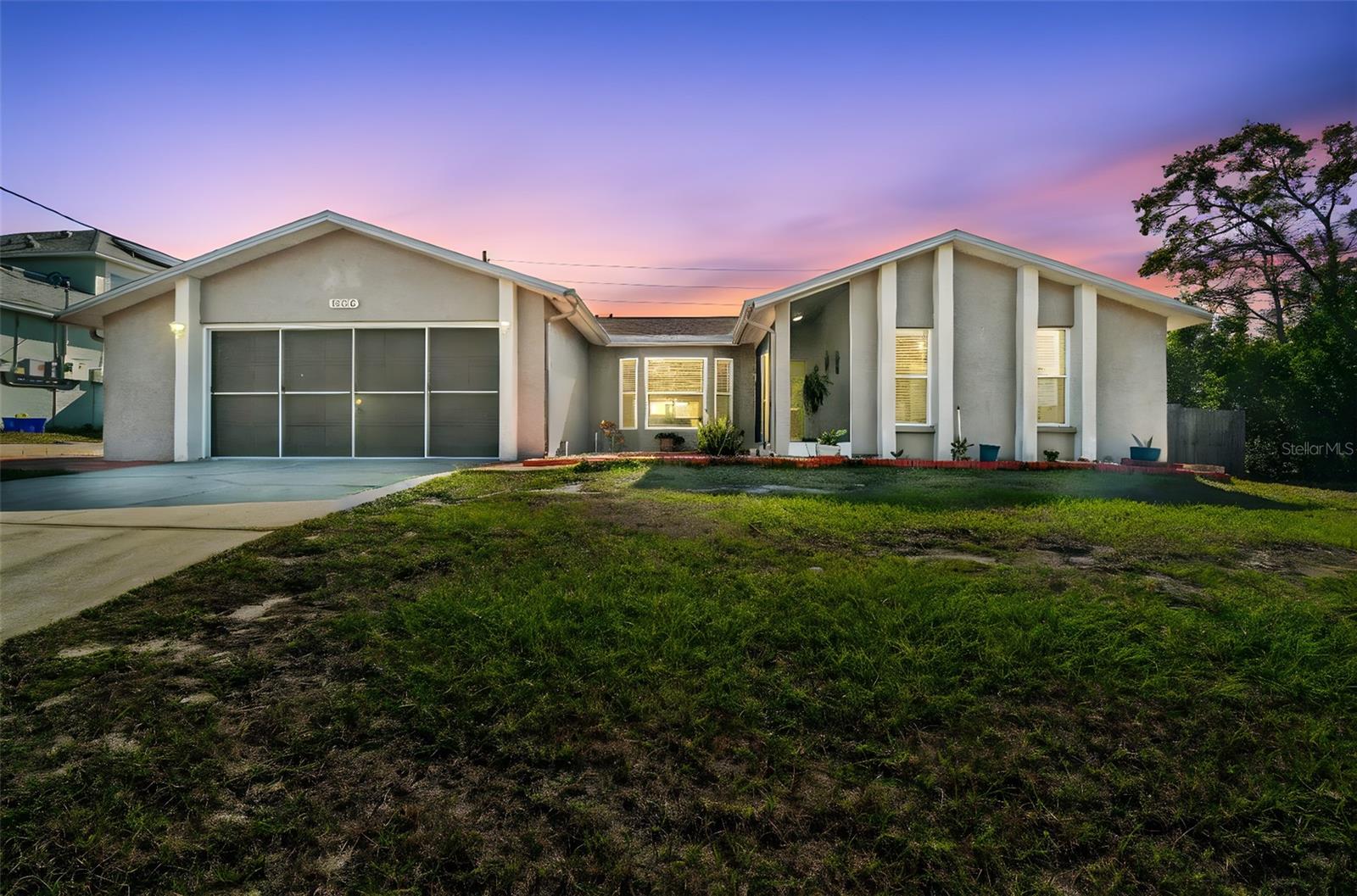 13170 Pirate Ln, FL