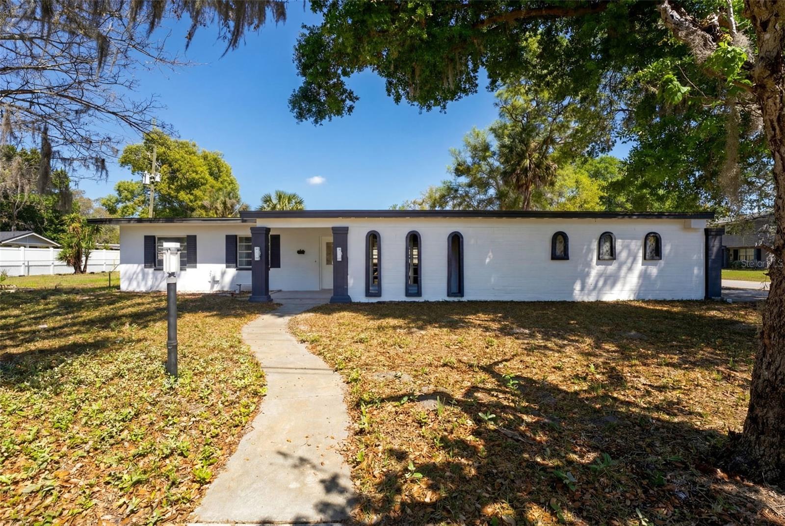 2065 Derbyshire Road, FL