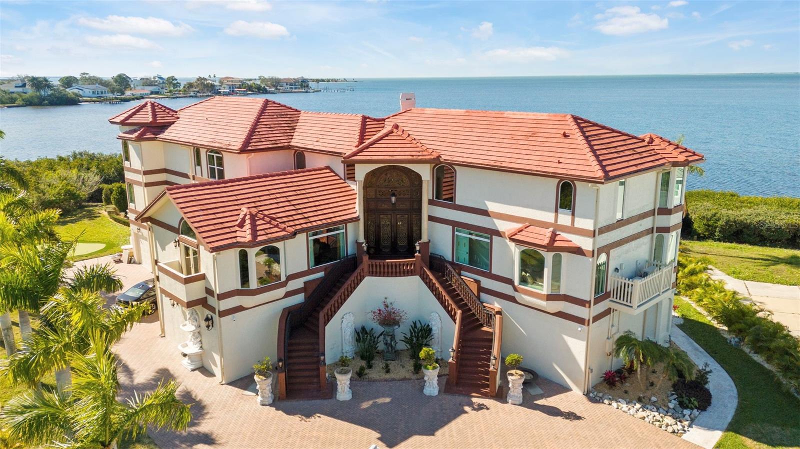 2115 Alexis Court, FL