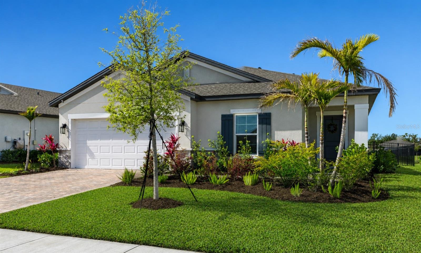 5307 Senza Trl, FL