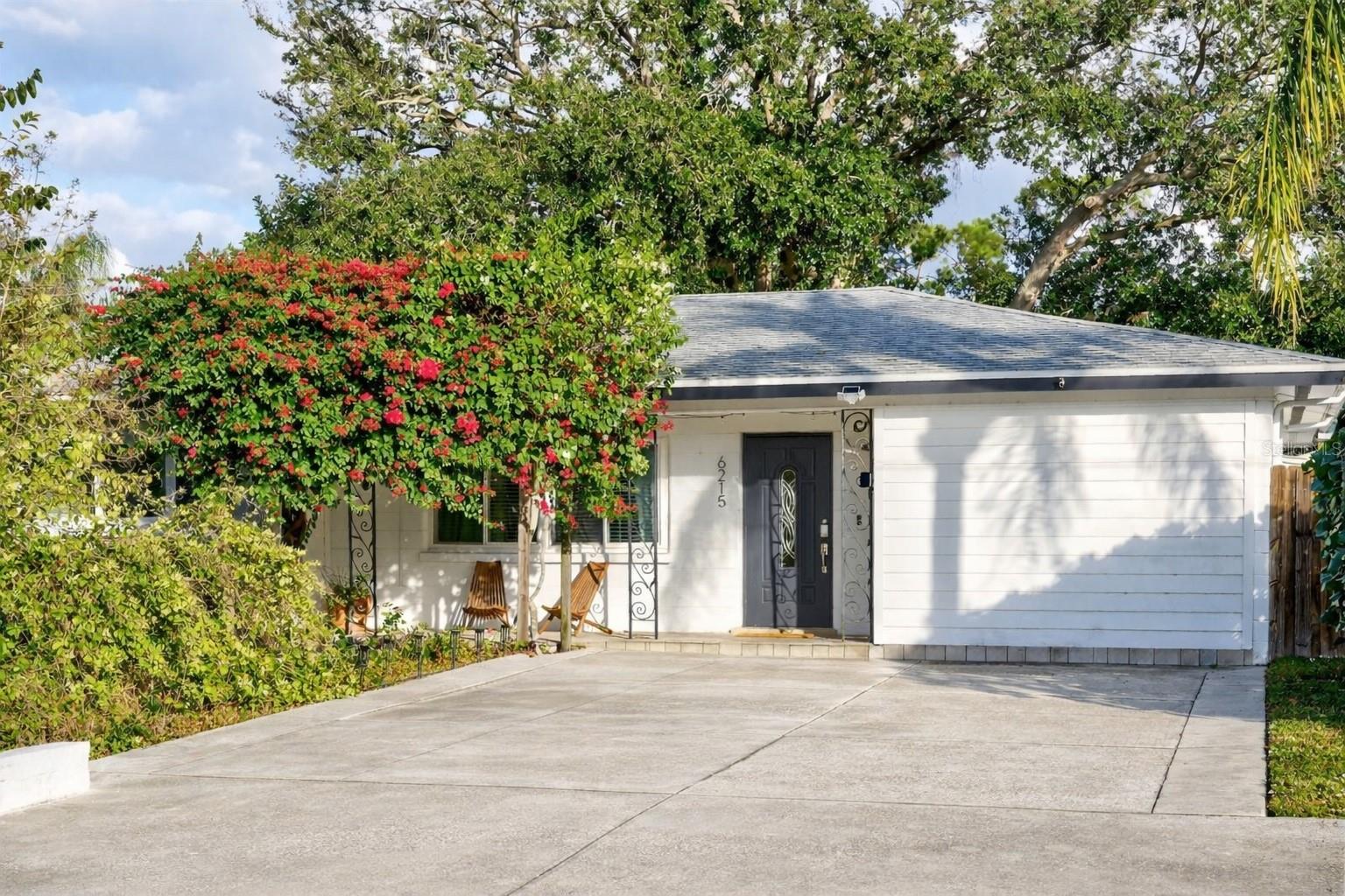 6215 Rodgers Avenue, FL