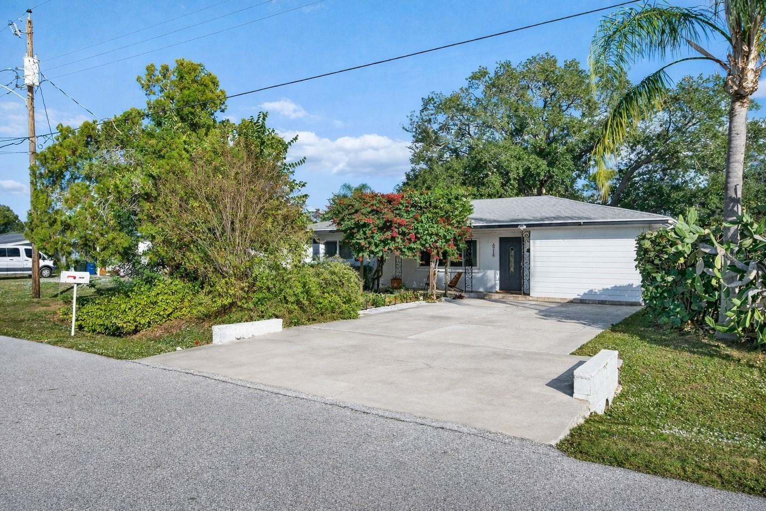 6215 Rodgers Avenue, FL