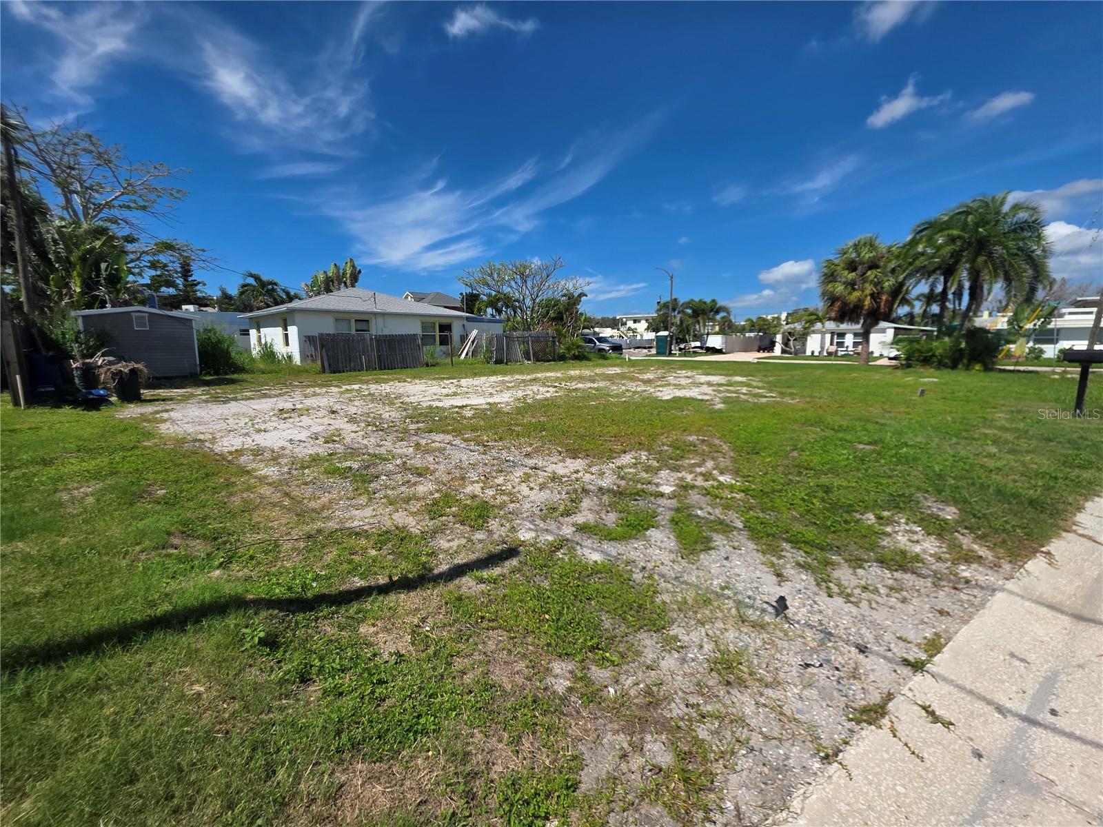 14268 Bayshore Drive, FL
