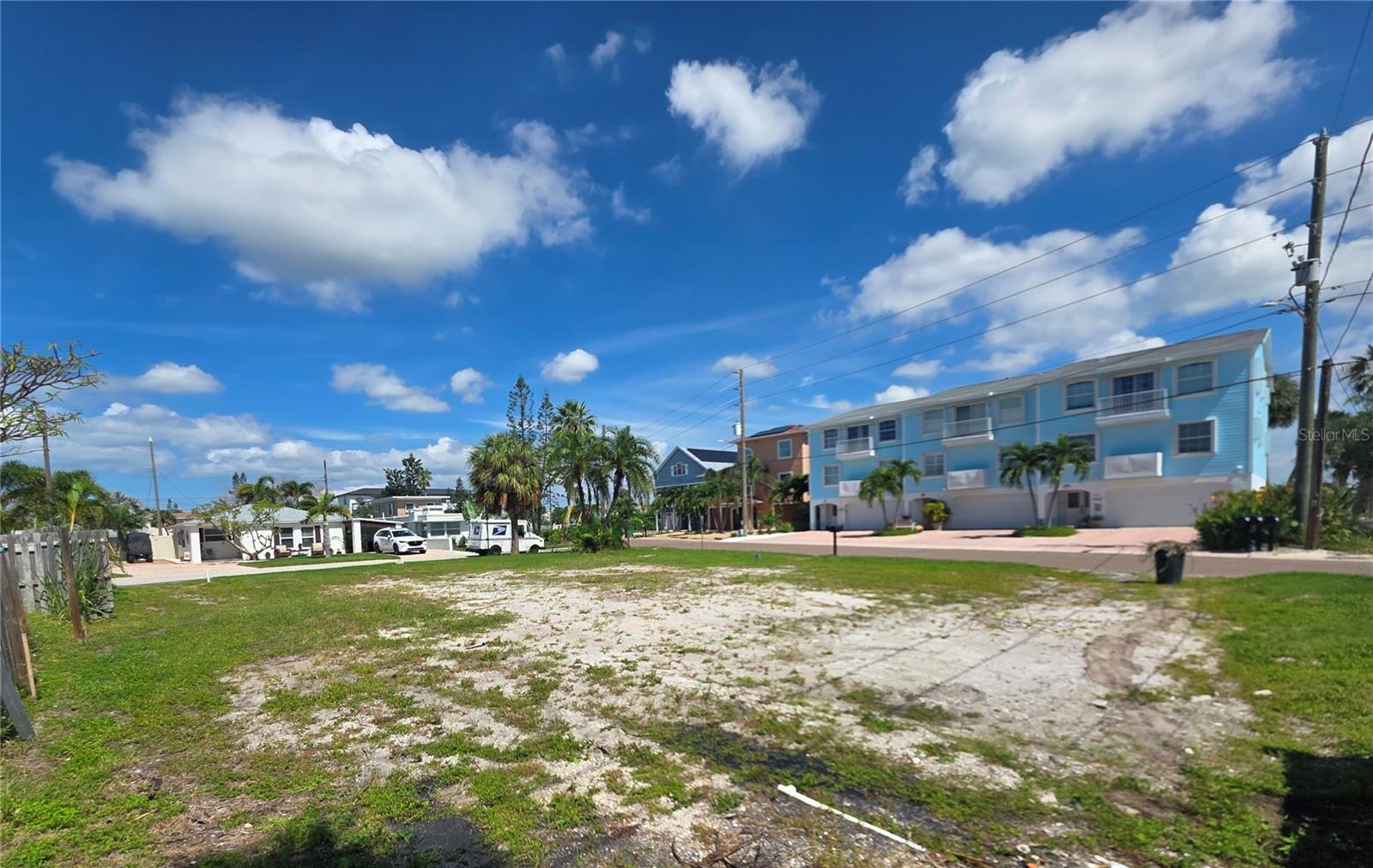 14268 Bayshore Drive, FL