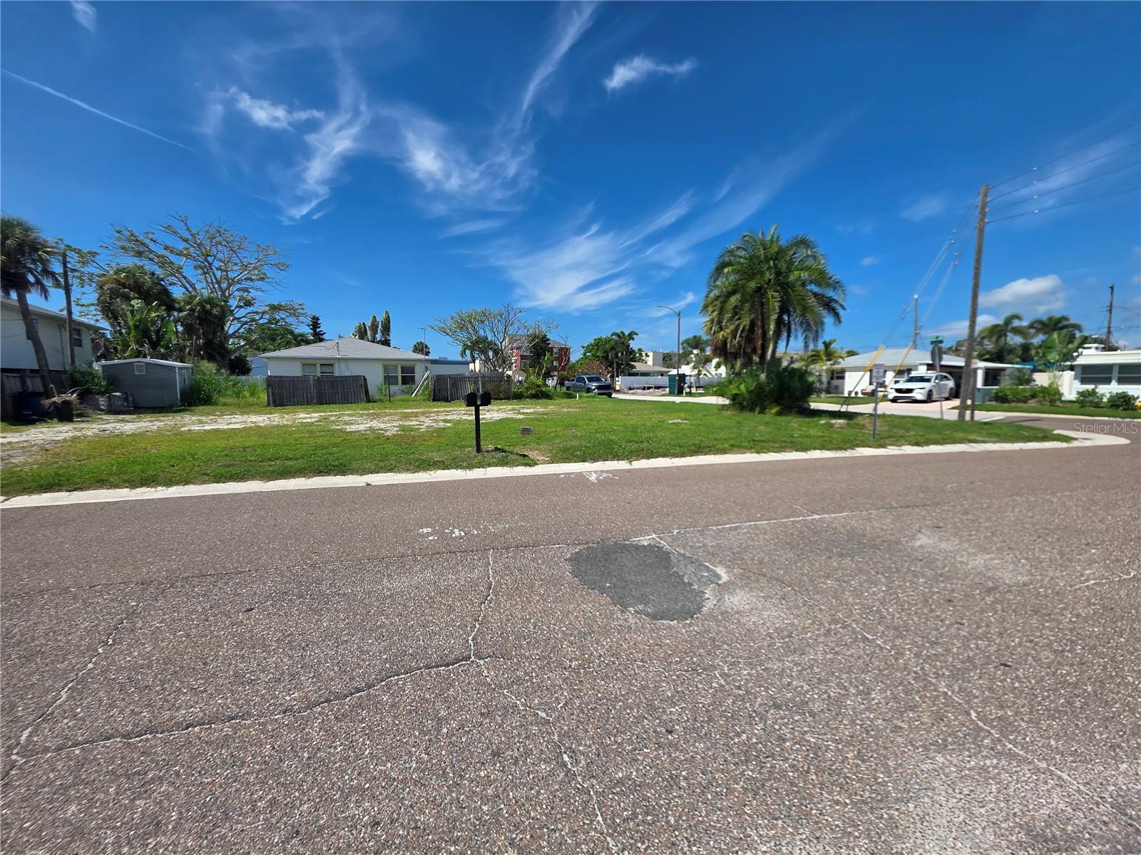 14268 Bayshore Drive, FL
