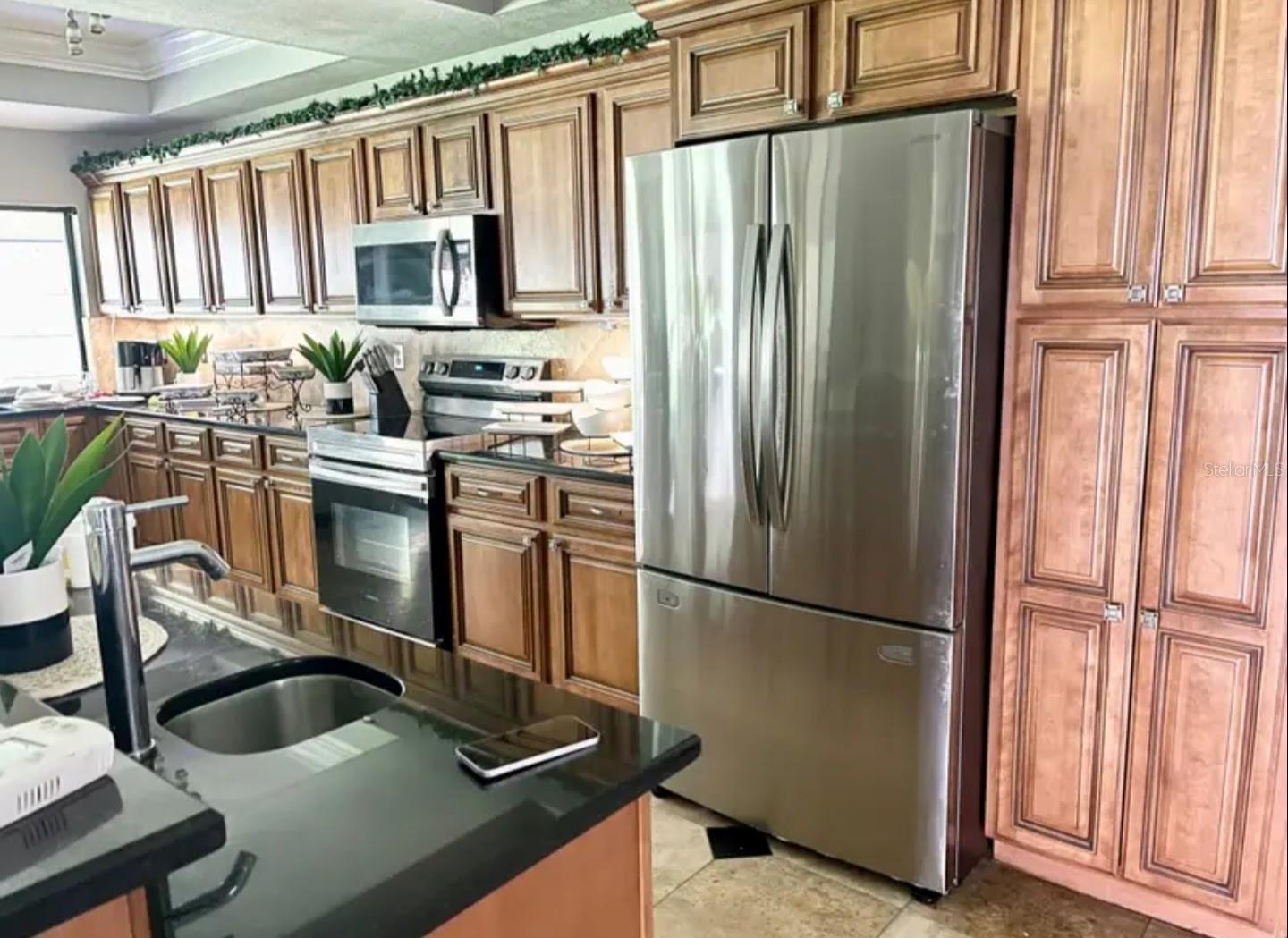 1102 Sugartree Drive, FL