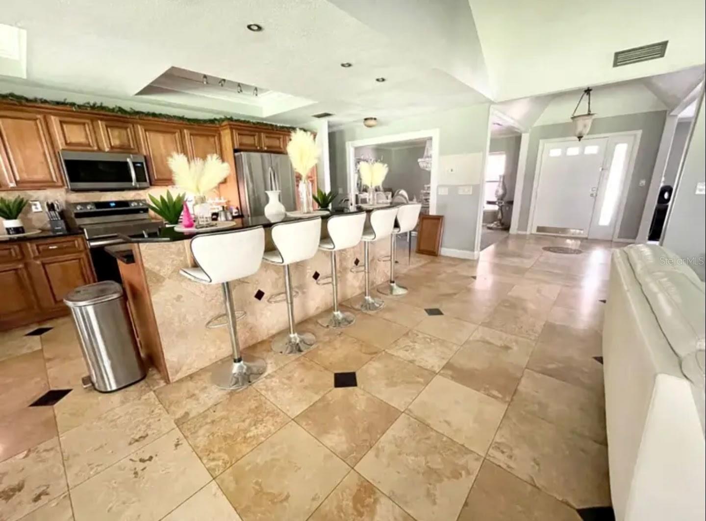 1102 Sugartree Drive, FL
