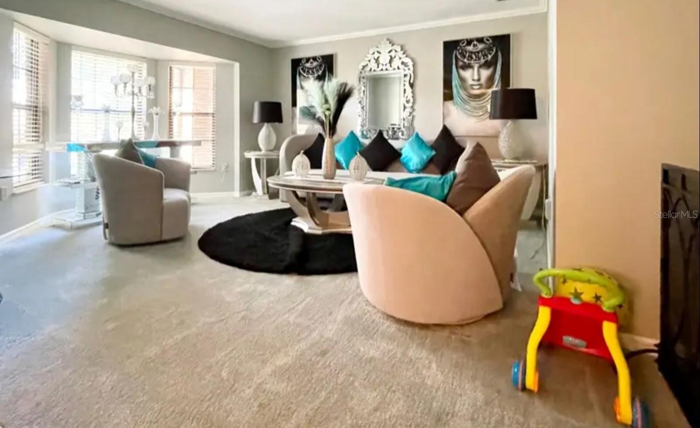 1102 Sugartree Drive, FL