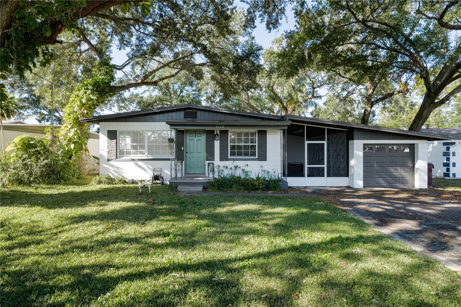 3518 Fairway Lane, FL