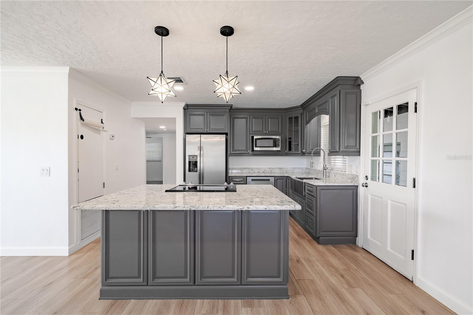 3518 Fairway Lane, FL
