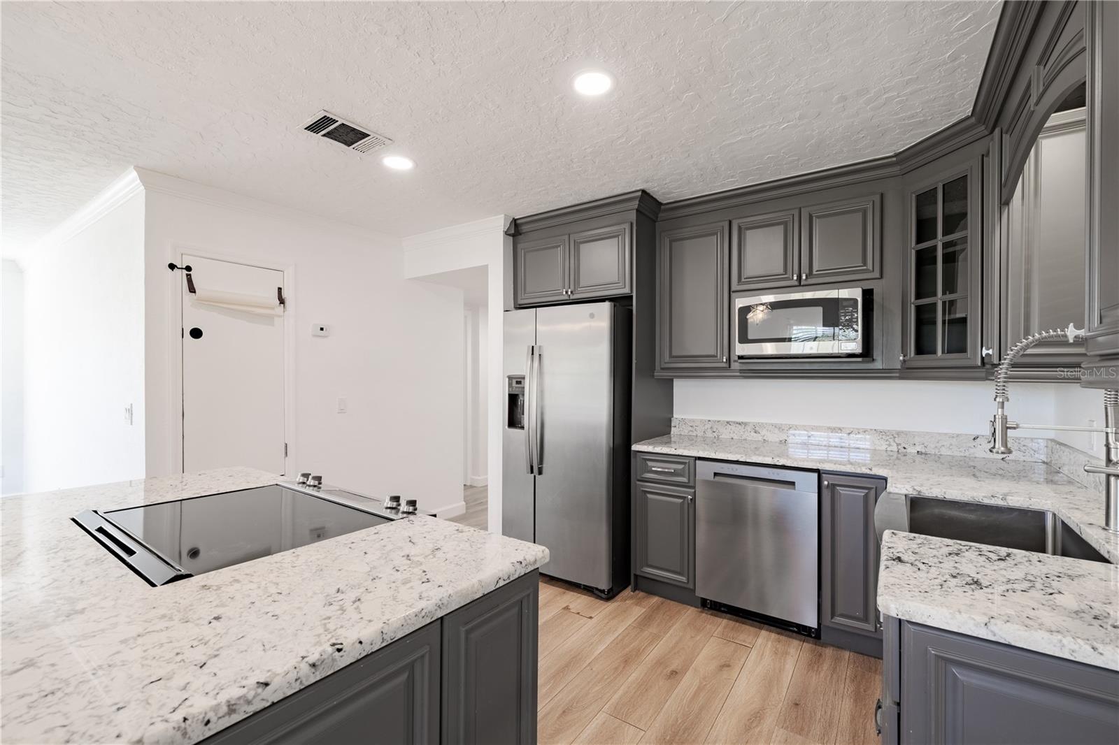 3518 Fairway Lane, FL
