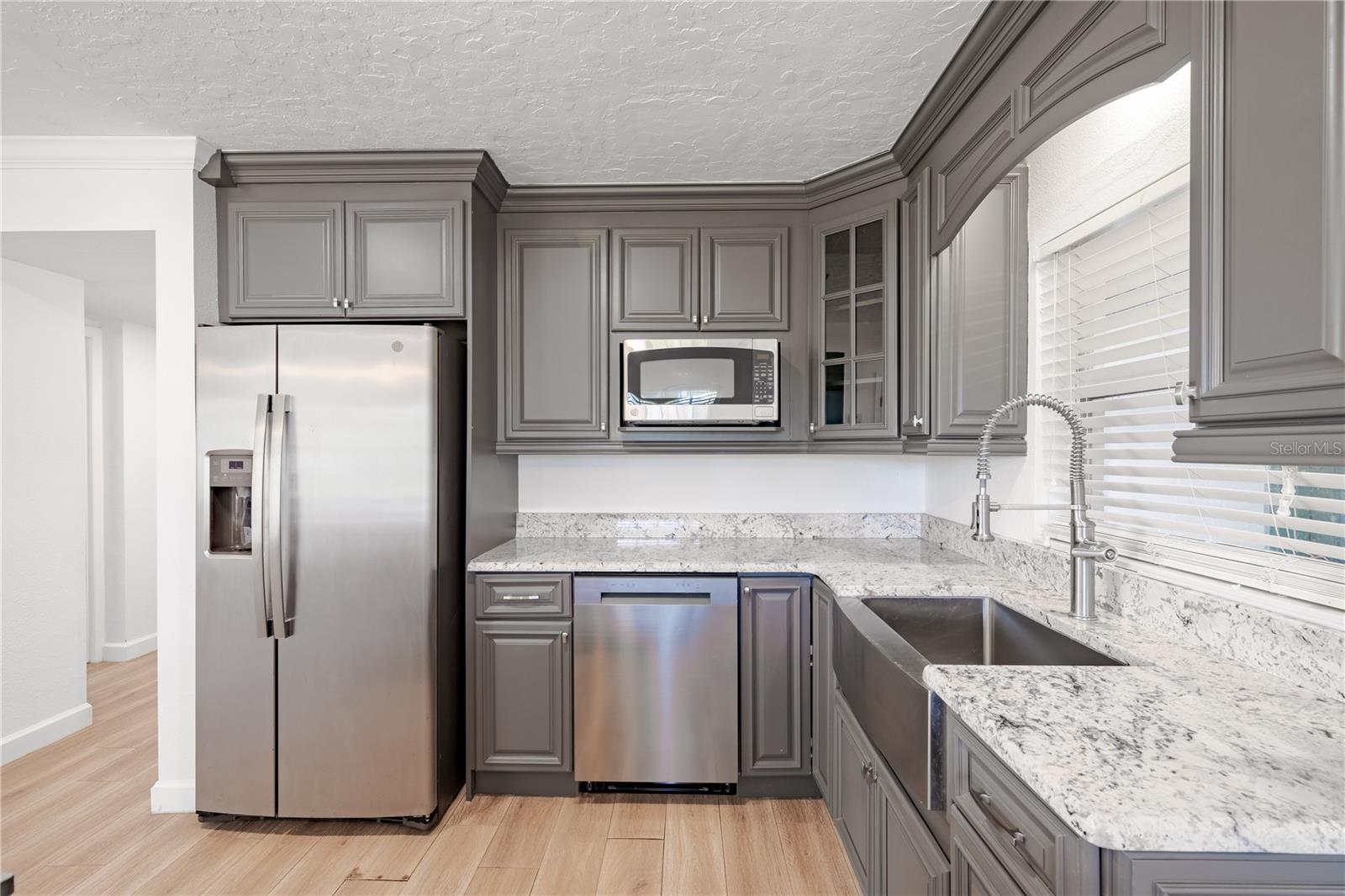 3518 Fairway Lane, FL
