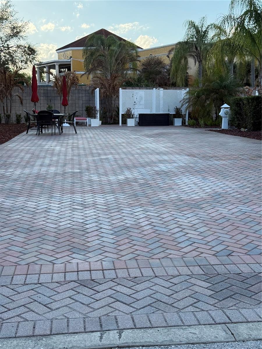 6731 Amanda Vista Cir, FL