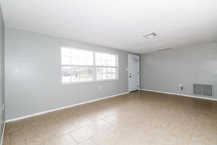 3531 Rosewater Drive, FL
