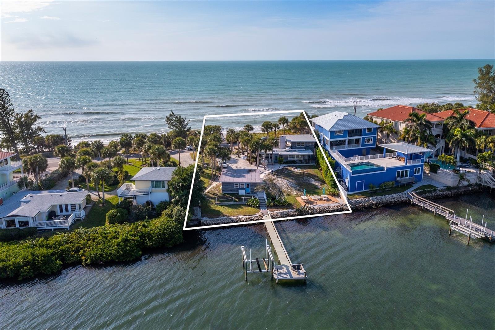 1620 Casey Key Road, FL
