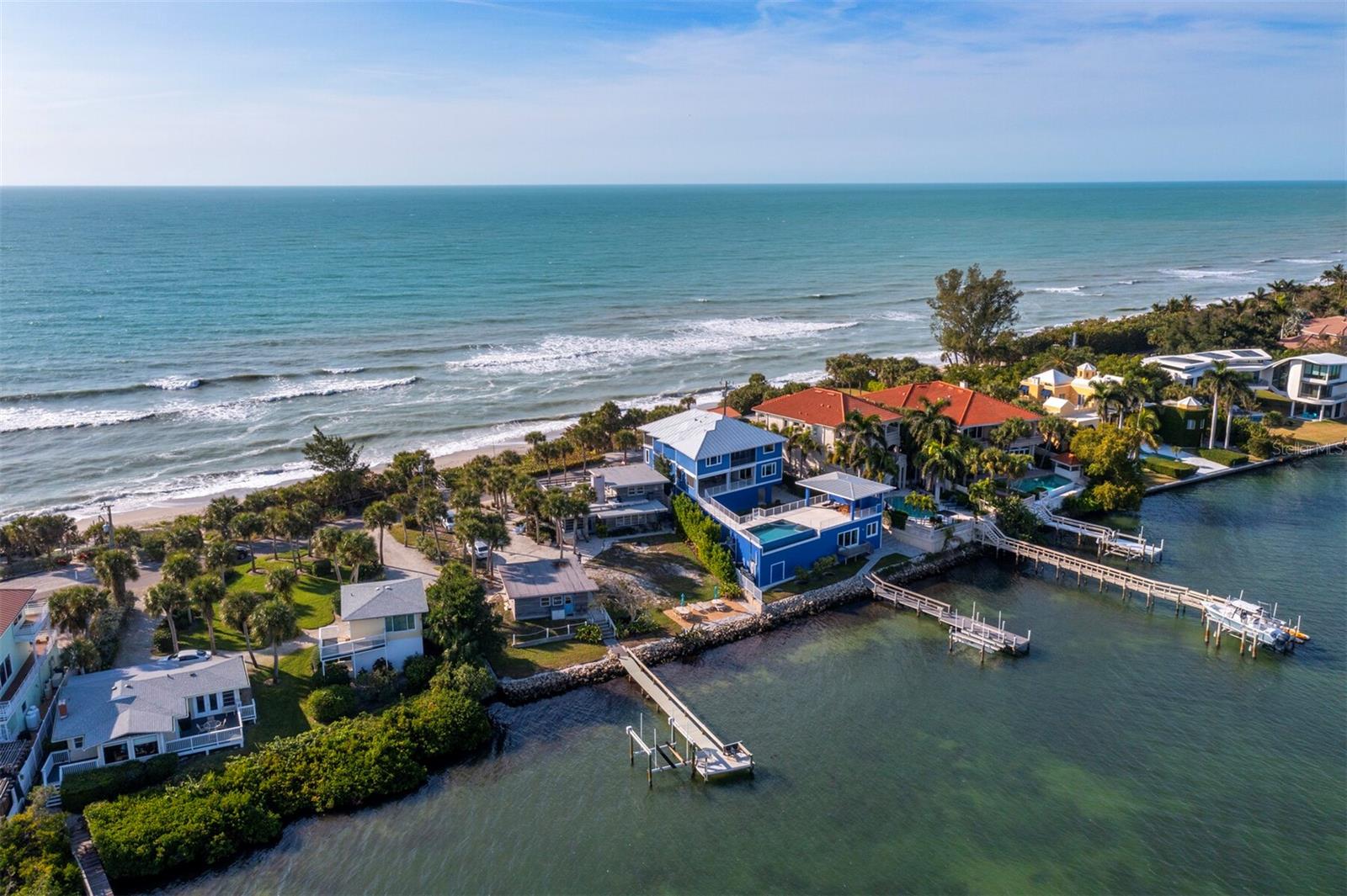 1620 Casey Key Road, FL